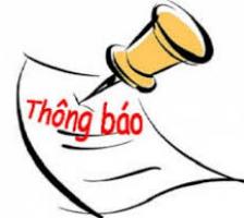 CÁCH THỨC MUA HÀNG NHẬN HÀNG TRƯỚC - THANH TOÁN SAU